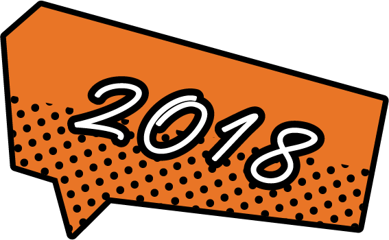 2018